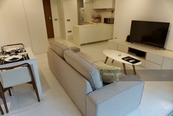 Suites At Orchard (D9), Apartment #206196351